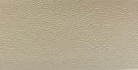 Tissu de siège de voiture en cuir synthétique Faux cuir gaufré avec PVC tricoté pour canapé de chaise de siège de voiture