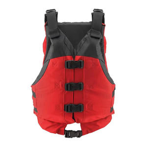 ارتفاع الطفو الكبار ، لجميع الأنشطة المائية المصنوعة من رغوة EPE والنسيج أكسفورد - Product Image 1