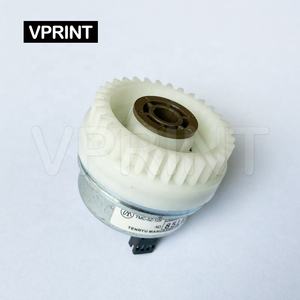 Véritable JC66-00994A L'<span class=keywords><strong>enregistrement</strong></span> Embrayage pour <span class=keywords><strong>Samsung</strong></span> SCX 6555 6545 6345 6245 6145 CLX 8380 8385 8540 MLS 6510 6512 Imprimante pièces - Product Image 4