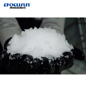 Simulateur <span class=keywords><strong>de</strong></span> ski d'intérieur professionnel pour centre <span class=keywords><strong>de</strong></span> remise en forme et <span class=keywords><strong>salle</strong></span> <span class=keywords><strong>de</strong></span> <span class=keywords><strong>sport</strong></span> - Product Image 5