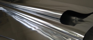 Films d'isolation en aluminium, fabricant, fournisseur, vente en gros, matériau d'emballage barrière - Product Image 3