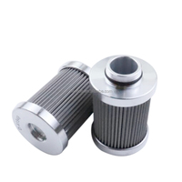 Filtro de Aceite Halton 21N-62-31221 SH60610 PT23533 WT1914 QH500107 RF4150 ST30162