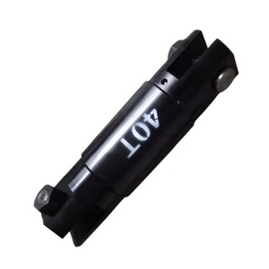 100t mang xoay cho HDD Rig cho HDD ngang máy khoan định hướng - Product Image 5