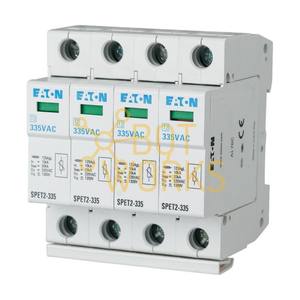 Eaton 168698 - Nuevo - Product Image 1