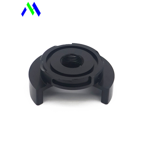 DongGuan CNC Machining Mechanical <strong>Engineering</strong> Custom Metal Fabrication CNC High Demand New <strong>Engineering</strong> Products - Product Image 6