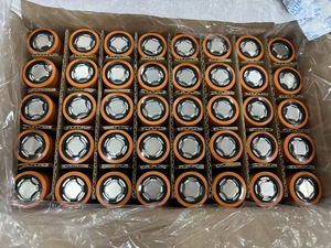 แบตเตอรี่แบบชาร์จได้ 32140 2C 3.2V 15Ah 15.5Ah LFP 33140 - Product Image 6