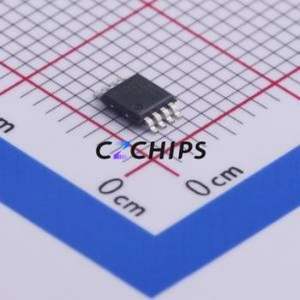 Venta al por mayor DIO2022MP8 Amplificador operacional de chip IC de circuito integrado de - Product Image 1