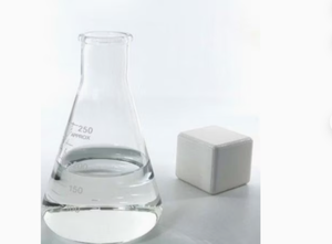 Best Quality <b>Organic</b> <b>Intermediates</b> 5-Bromo-1-Pentene CAS 1119-51-3 - Product Image 4