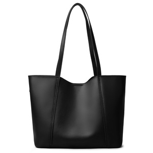 Bolsos cruzados de diseñador de moda, bolsos de hombro de cuero genuino de alta calidad, bolsos de mano casuales para mujer - Product Image 5