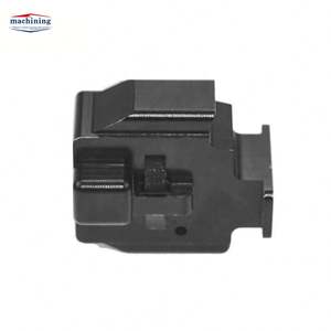 Metal Man Chastity Cage Bottom para camisas Popoing Yhe Bits Diafragma Luer Adaptador Qui Tornillo Bolas abiertas Soportes deslizantes - Product Image 1