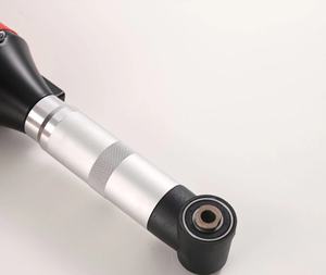 Meuleuse d'angle miniature à moteur brossé <span class=keywords><strong>de</strong></span> 90 degrés, machine à sculpter la pierre, meuleuse <span class=keywords><strong>de</strong></span> qualité bricolage - Product Image 5