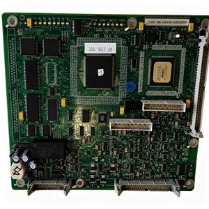 Bảng điều khiển KV V2 cho GE CT P/N 2230555-7 - Product Image 1