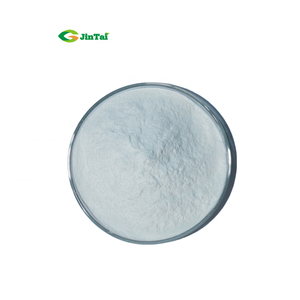 Высококачественный порошок андрографов, метельчатого экстракта 98% андрографолида - Product Image 2