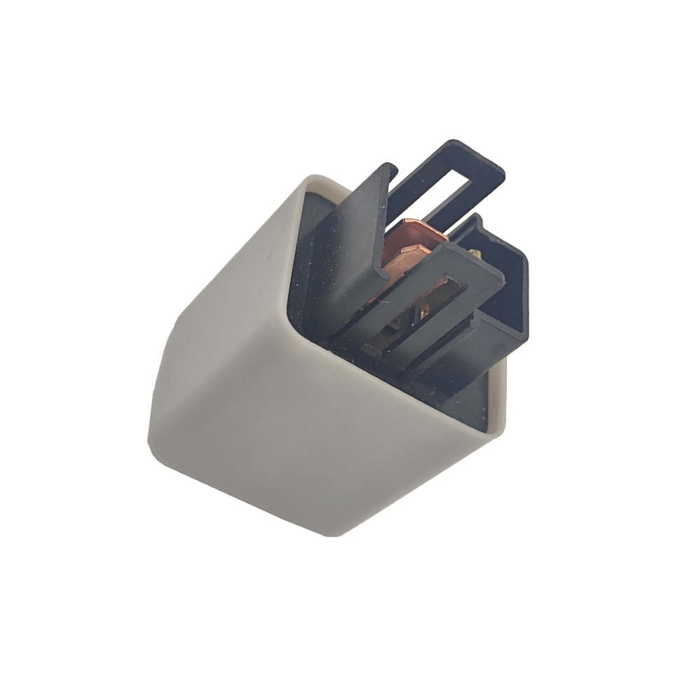 High Quality Auto Electrical Relay 3 Pin MC856359 For Mitsubishi 24V