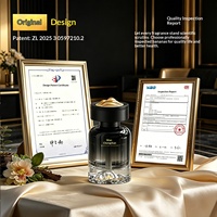 Offre Spéciale – Huiles Essentielles d'Aromathérapie Style Hôtel Cinq Étoiles – Parfum d'Intérieur Sans Flamme, Longue Durée, Sans Fumée