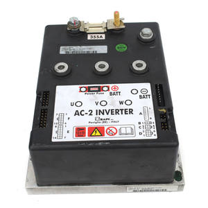 ตัวควบคุม <span class=keywords><strong>AC</strong></span> อินเวอร์เตอร์ <span class=keywords><strong>AC</strong></span>-<span class=keywords><strong>2</strong></span> 80V/500A(AZ8011) การควบคุมพลังงานสูงสำหรับระบบอุตสาหกรรม - Product Image 3