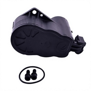 FOR Honda Crv <b>Brake</b> <b>Caliper</b> Motor 43020THAH00 Replacement Part New Plastic - Product Image 3
