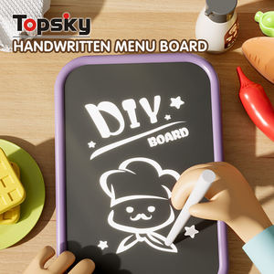 <span class=keywords><strong>Cuisine</strong></span> en plastique DIY éducative pour enfants, jeu de simulation, 63 pièces, jouets, jeu de rôle, jouets de <span class=keywords><strong>cuisine</strong></span> pour améliorer les compétences motrices des enfants - Product Image 5