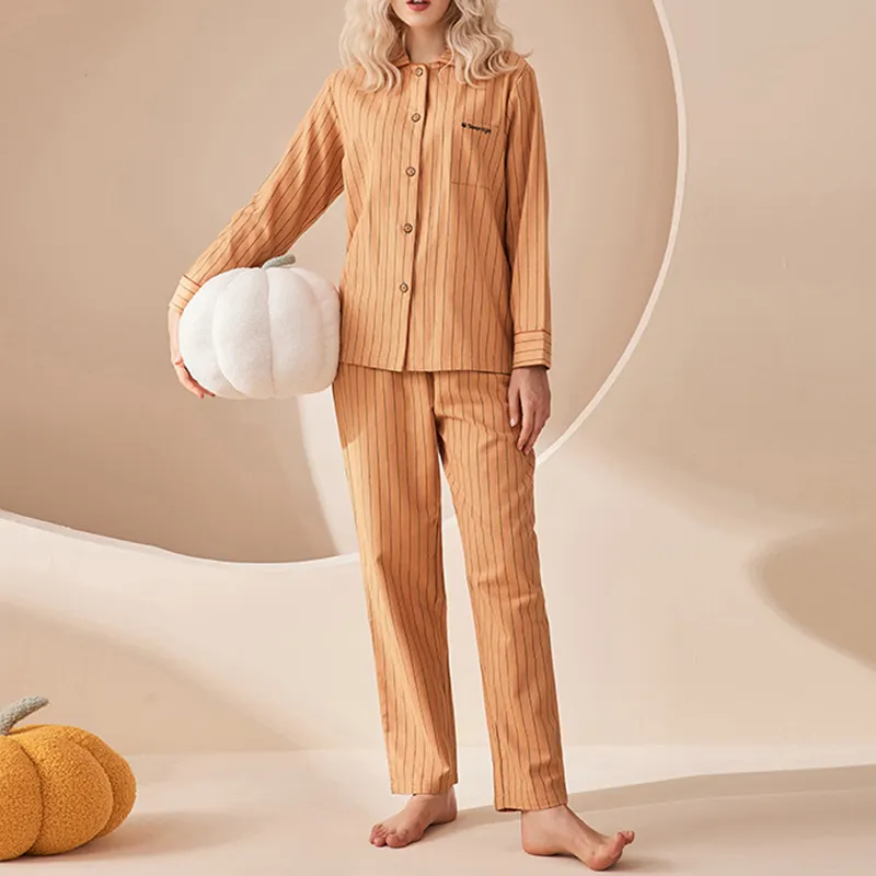 Custom Cotton Satin Camisole, Onesie Nighty designer pajamas New Nightgown Womens OEM/ODM Sleepwear pijamas-por-mayor/
