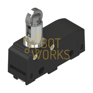 Pizzato MKV12D18 - Nuovo - Product Image 1