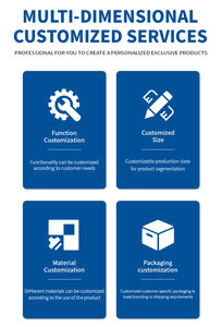 Kursi Toilet Transfer Pasien Hidrolik Multifungsi, Tinggi Dapat Disesuaikan, Fitur Tugas Berat untuk Lansia dan Penyandang Disabilitas - Product Image 5