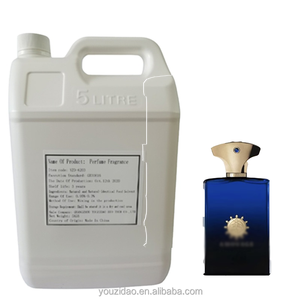 <span class=keywords><strong>Dubai</strong></span> arapça parfüm toptan pembe parfüm 100ml orijinal yüksek kalite - Product Image 6