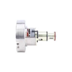 3408324 Remplacement de l'actionneur de <span class=keywords><strong>pompe</strong></span> à carburant pour engins de construction - Product Image 1