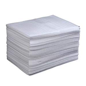 Bolsas de espuma <span class=keywords><strong>EPE</strong></span>/Rollos de espuma <span class=keywords><strong>EPE</strong></span>/Hojas de espuma <span class=keywords><strong>EPE</strong></span> Fabricante - Product Image 1