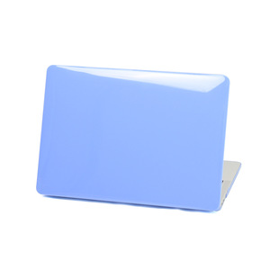 <span class=keywords><strong>Custodia</strong></span> Protettiva Trasparente in Cristallo Antiurto e Impermeabile <span class=keywords><strong>per</strong></span> <span class=keywords><strong>MacBook</strong></span> 2025 A3241 <span class=keywords><strong>Pro</strong></span> <span class=keywords><strong>14</strong></span> A3434 - Product Image 3