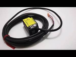 Servomotor nuevo de 100W MHMF012L1U2M plc Pac y controladores dedicados - Product Image 2