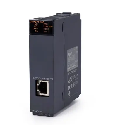 6ag13077.1-7aaa0 سلسلة واسعة وحدة الطاقة درجة الحرارة العلامة التجارية الجديدة الأسهم الأصلية لوحات مارت PLC تتابع atmega