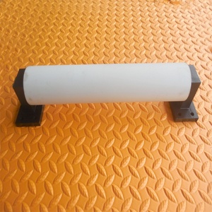 ลูกกลิ้งเซรามิกสีขาวสำหรับเครื่องรีดลวดนีเฮฟฟ์ - Product Image 6