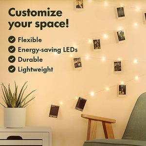 LED Navidad luz <span class=keywords><strong>Solar</strong></span> al aire libre vacaciones Hada árbol cadena Luz Jardín fiesta cortina impermeable <span class=keywords><strong>Solar</strong></span> Navidad luces al aire libre - Product Image 6