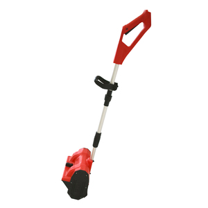 Souffleuse à <span class=keywords><strong>neige</strong></span> sans fil à piles, lance-<span class=keywords><strong>neige</strong></span> électrique et <span class=keywords><strong>pelle</strong></span> à <span class=keywords><strong>neige</strong></span> - Product Image 5