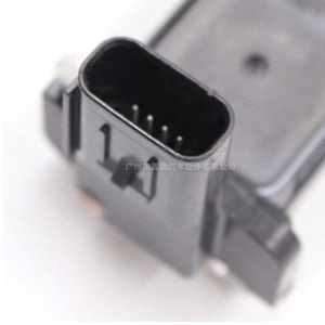Sensor de Flujo de Aire 7M51-12B579-BB 12V para Reemplazo y Reparación - Product Image 4