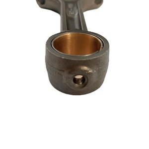 13210-PAA-000 Auto Engine Piston <strong>Connecting</strong> <strong>Rod</strong> for Auto Spare Parts Accessories - Product Image 2