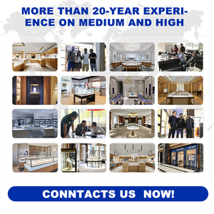 Negozio di vestiti su misura Design appendiabiti <span class=keywords><strong>Jeans</strong></span> espositore appendiabiti scaffale espositore per negozio di abbigliamento - Product Image 6