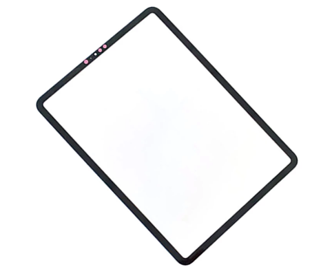 สำหรับ Pro 11