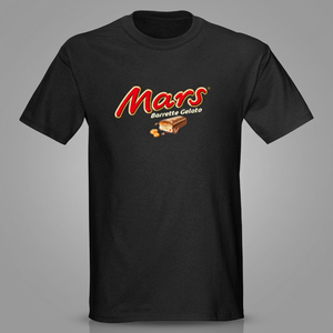 Unisex Custom T Shirt Printing OEM Design Wholesale as Company Uniform / Promotional Gift - Product Image 3
