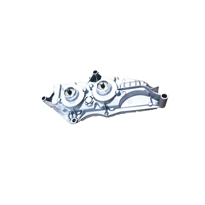 OEM AE8Z-7Z369-F A2C53377498 AE8Z7Z369F отремонтированы автомобильные части передачи модуль управления двигателем для Ford