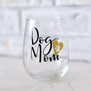 Customzized Logo Print Gestanst Verwijderbare Waterdichte Zelfklevende Glazen Wateroverdracht Stickers Stickers - Product Image 5