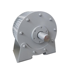 Precio al por Mayor del Generador de Energía Magnética de Alta Eficiencia de 5 Kw - Product Image 1