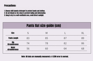 Leggings Deportivos de Yoga para Mujer, Color Morado, Sin Costuras, de Alta Calidad, para Entrenamiento, Fitness y Gimnasio - Product Image 6