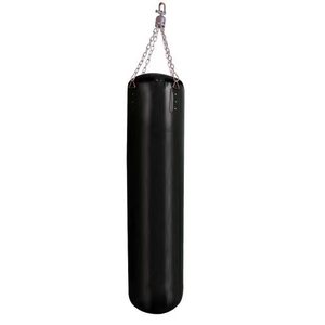 Sac de frappe de <span class=keywords><strong>boxe</strong></span> pliable de 10 kg en PVC résistant, de 4, 5 ou 6 pieds de haut, à suspendre à l'air, pour l'entraînement physique, rempli d'eau - Product Image 1