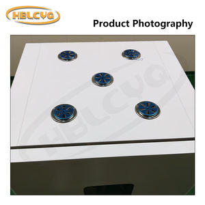 Malzeme için yüksek doğruluk yaşlanma <span class=keywords><strong>Test</strong></span> odası hızlı yaşlanma <span class=keywords><strong>Test</strong></span> ekipmanları - Product Image 6