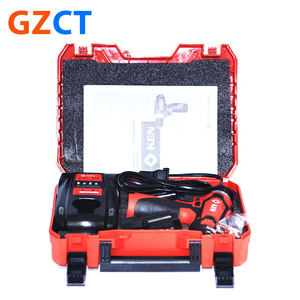 Perceuse électrique sans fil <span class=keywords><strong>Ken</strong></span> BL6012C, mini perceuse portable, machine à visser - Product Image 6