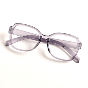 Gafas de lectura ópticas para <span class=keywords><strong>presbicia</strong></span> con montura de mariposa para mujer, con bisagra de resorte, logotipo personalizado, CE, venta al por mayor - Product Image 6