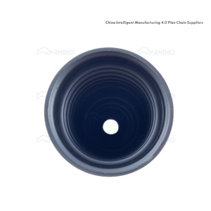 새로운 고무와 도요타 하이랜더 Kluger ASU40 GSU45 렉서스 파워 랙을위한 45535-49035 자동차 스티어링 기어 부츠 - Product Image 3