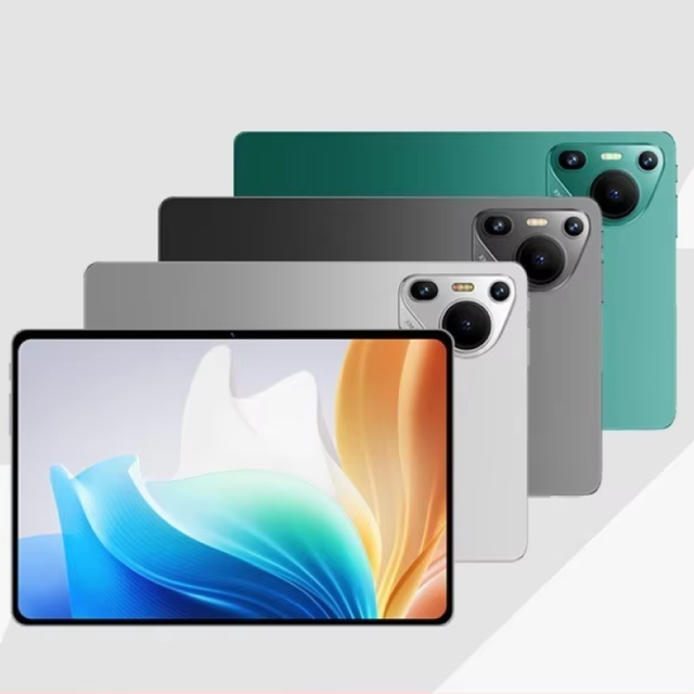 Bulk Android 10 Tablet Gaming Custom Wholesale with 10.1 Inch for Version Sim Students Card Tablets 2026