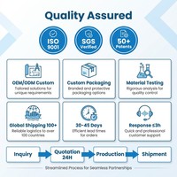 Base de machine-outil en fonte gris EN-GJL-300 certifiée ISO9001, personnalisée par LF Brand, pour l'ingénierie de précision, à haute amortisation (OEM/ODM)